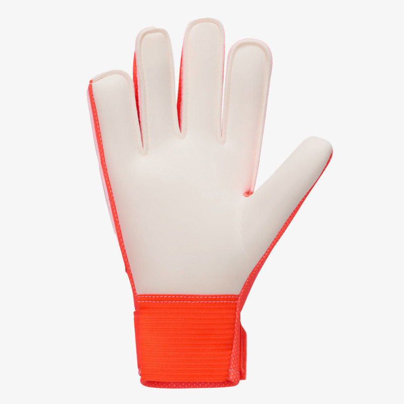 Nike Manusi portar NK GK MATCH JR - HO24 