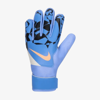 Nike Manusi portar NK GK MATCH JR - HO24 