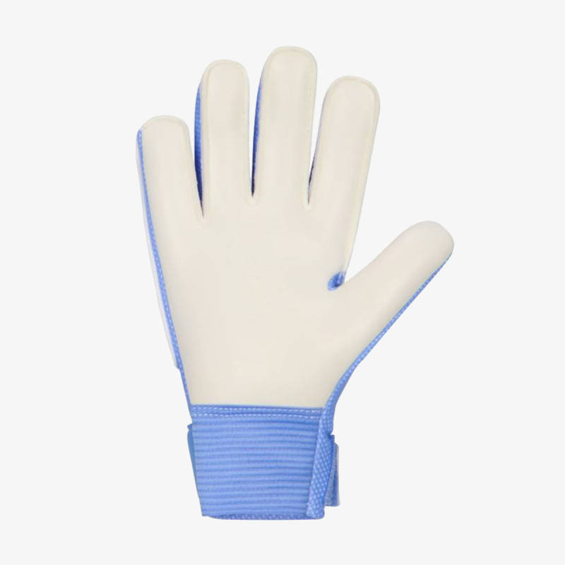 Nike Manusi portar NK GK MATCH JR - HO24 
