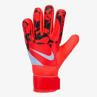 Nike Manusi portar NK GK MATCH JR - HO24 
