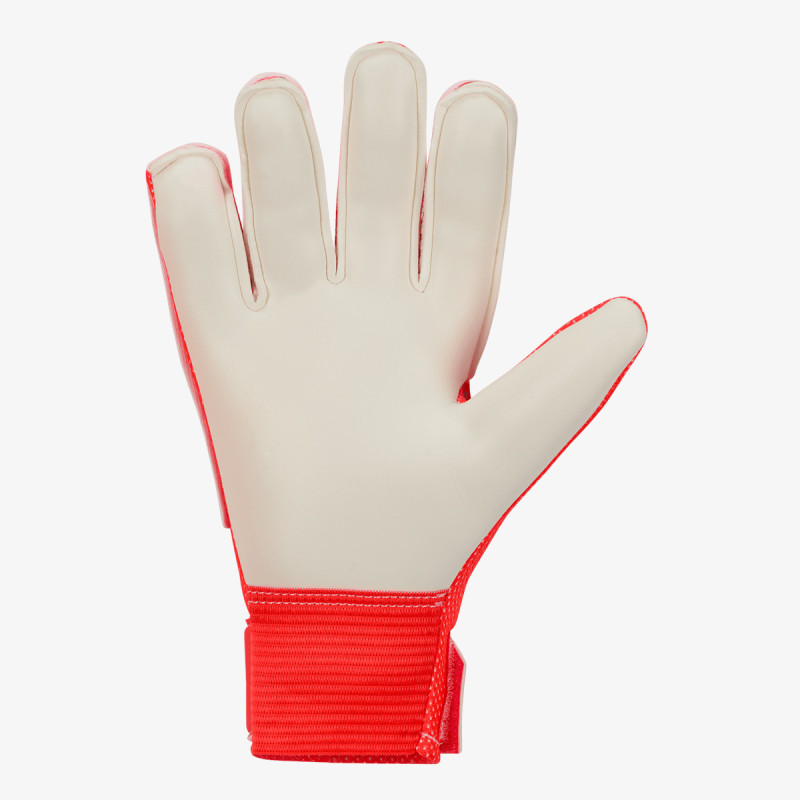 Nike Manusi portar NK GK MATCH JR - HO24 