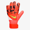 Nike Manusi portar NK GK MATCH JR - HO24 