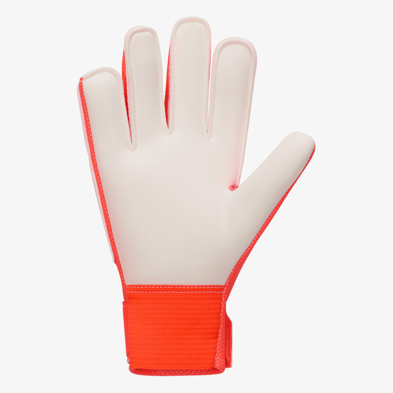 Nike Manusi portar NK GK MATCH JR - HO24 