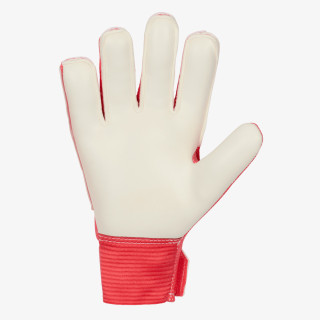 Nike Manusi portar Match 