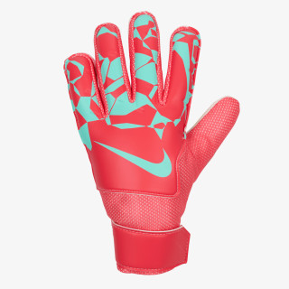 Nike Manusi portar Match 