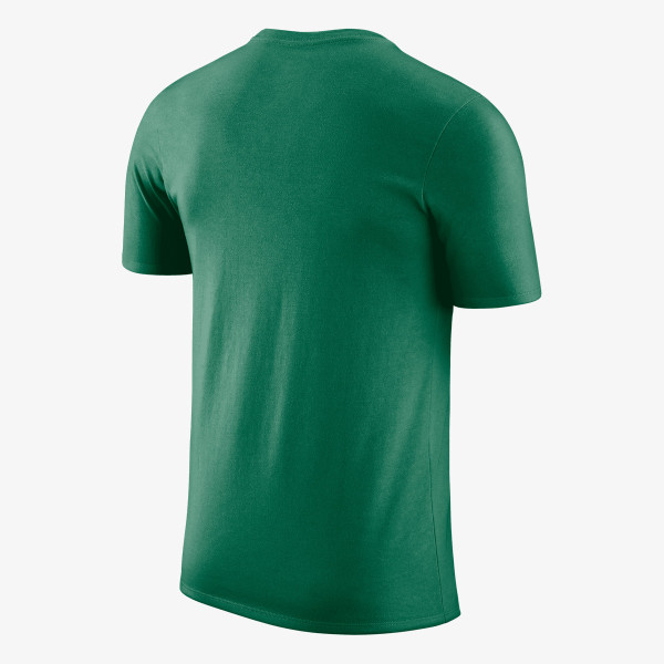 Nike Tricou BOS M NK ES COL SS TEE