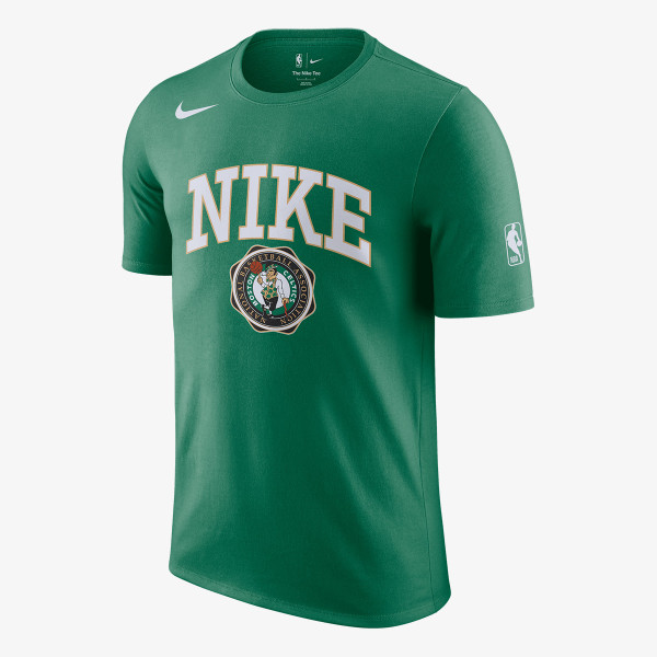 Nike Tricou BOS M NK ES COL SS TEE