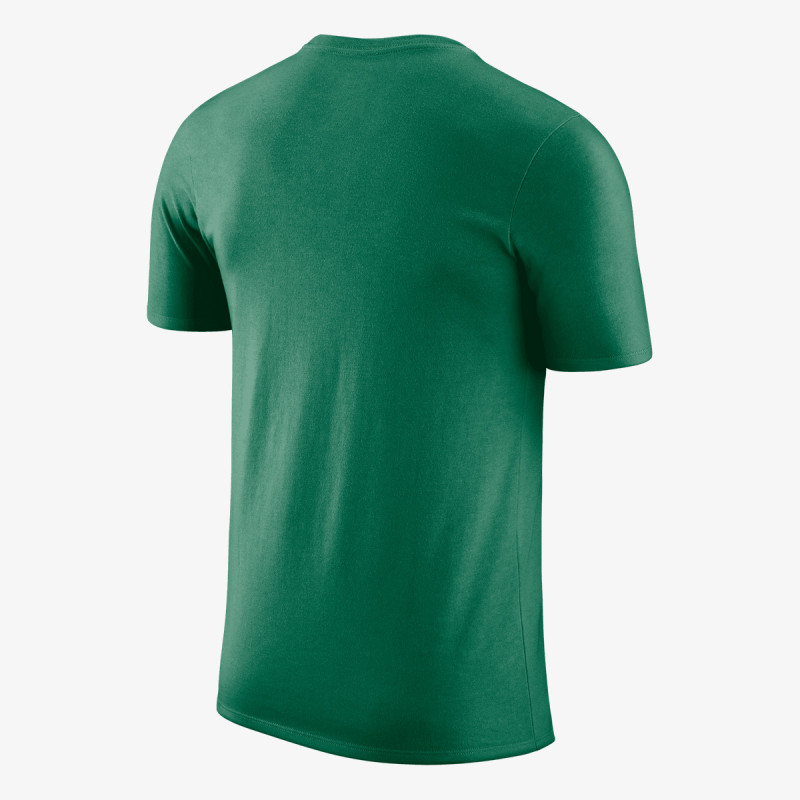 Nike Tricou BOS M NK ES COL SS TEE