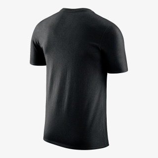 Nike Tricou Chicago Bulls 