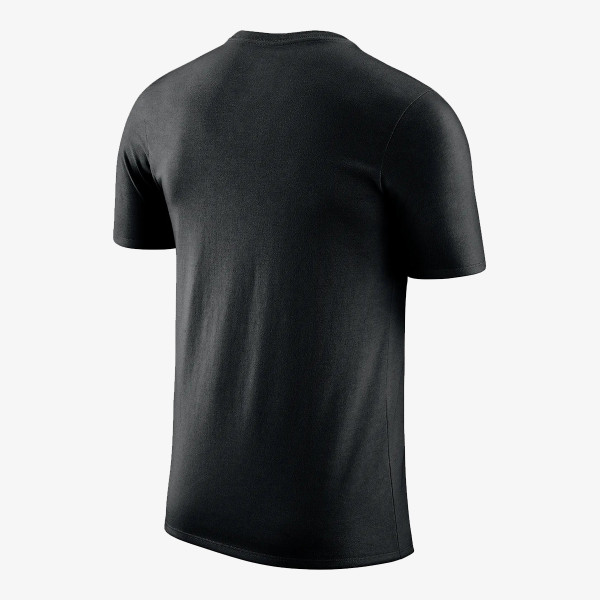 Nike Tricou Chicago Bulls 