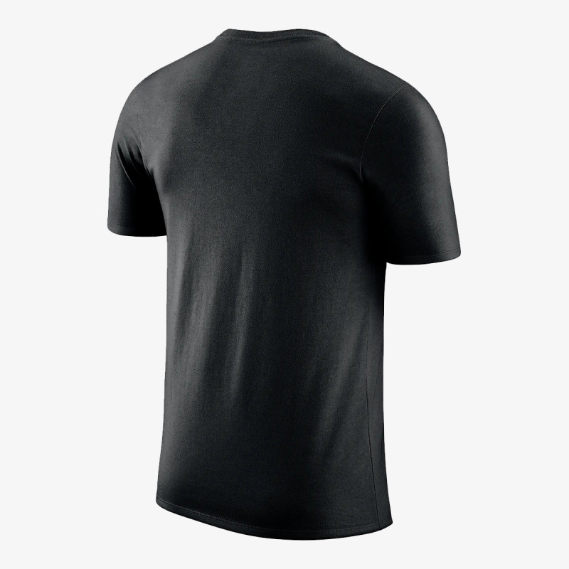 Nike Tricou Chicago Bulls 