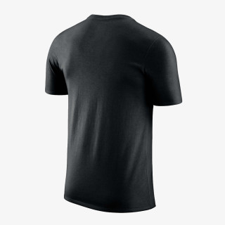 Nike Tricou Los Angeles Lakers 