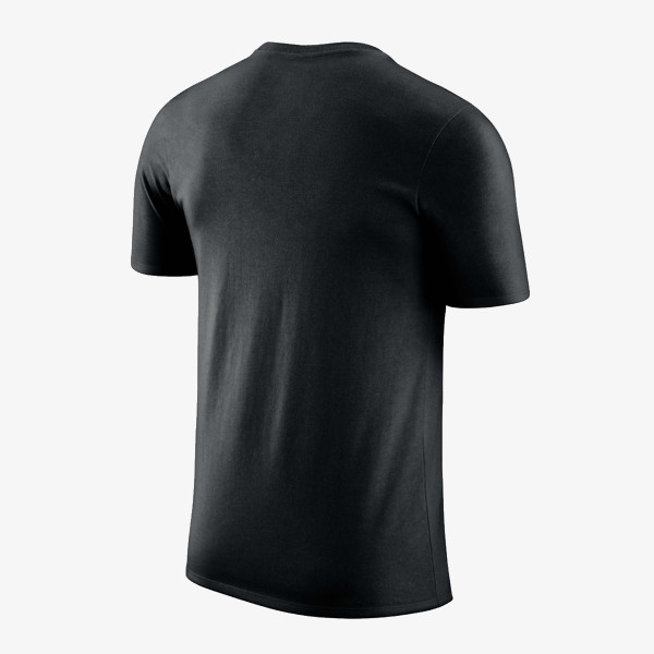 Nike Tricou Los Angeles Lakers 