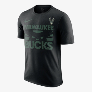 Nike Tricou MIL M NK CTS TIOY SS TEE 