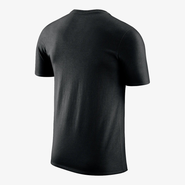 Nike Tricou MIL M NK CTS TIOY SS TEE 