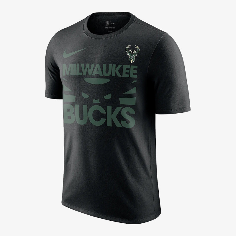 Nike Tricou MIL M NK CTS TIOY SS TEE 