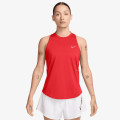 Nike Tricou Swift 