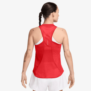 Nike Tricou Swift 