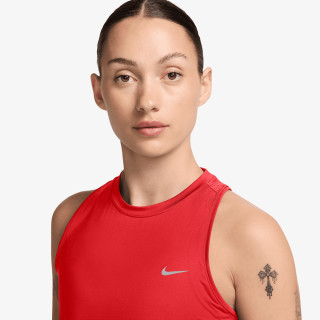 Nike Tricou Swift 