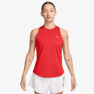 Nike Tricou Swift 