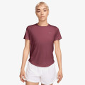 Nike Tricou W NK TEMPO DF SS TOP 
