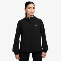 Nike Jacheta Swift 