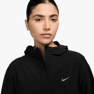 Nike Jacheta Swift 