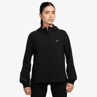 Nike Jacheta Swift 