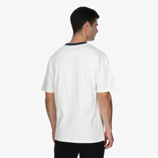 Nike Tricou PSG M NK OVSZ SWOOSH TEE 