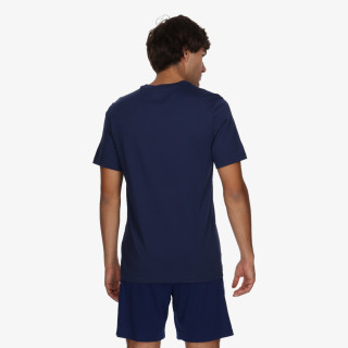 Nike Tricou PSG M NK HERITAGE TEE 