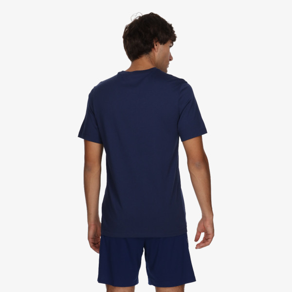 Nike Tricou PSG M NK HERITAGE TEE 