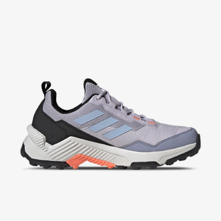 adidas Pantofi Sport Eastrail 2.0 RAIN.RDY