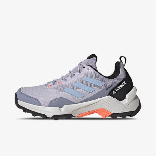adidas Pantofi Sport Eastrail 2.0 RAIN.RDY