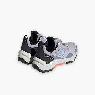adidas Pantofi Sport Eastrail 2.0 RAIN.RDY