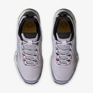 adidas Pantofi Sport Eastrail 2.0 RAIN.RDY