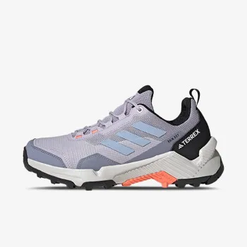 adidas Pantofi Sport Eastrail 2.0 RAIN.RDY 