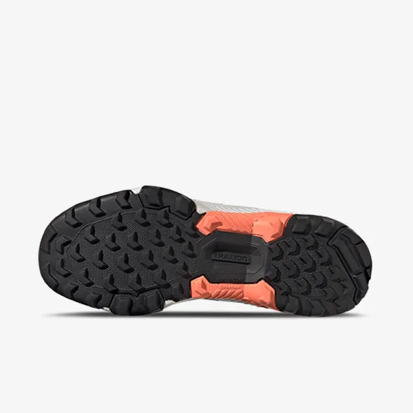 adidas Pantofi Sport Eastrail 2.0 RAIN.RDY 