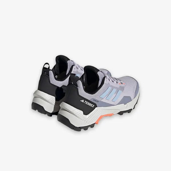 adidas Pantofi Sport Eastrail 2.0 RAIN.RDY 