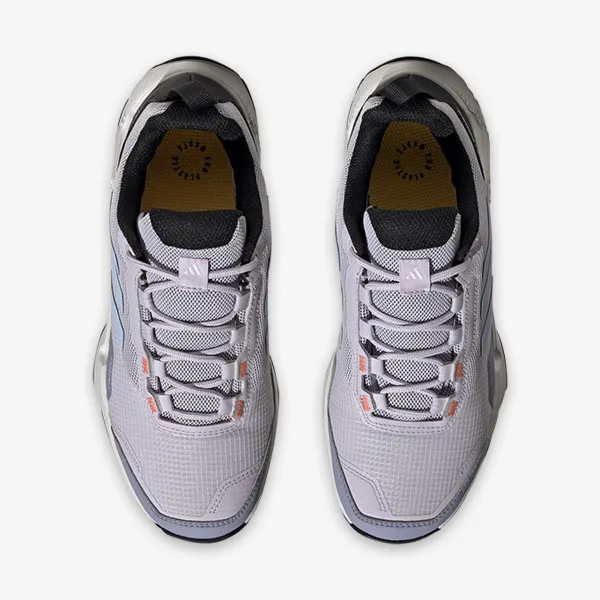 adidas Pantofi Sport Eastrail 2.0 RAIN.RDY 