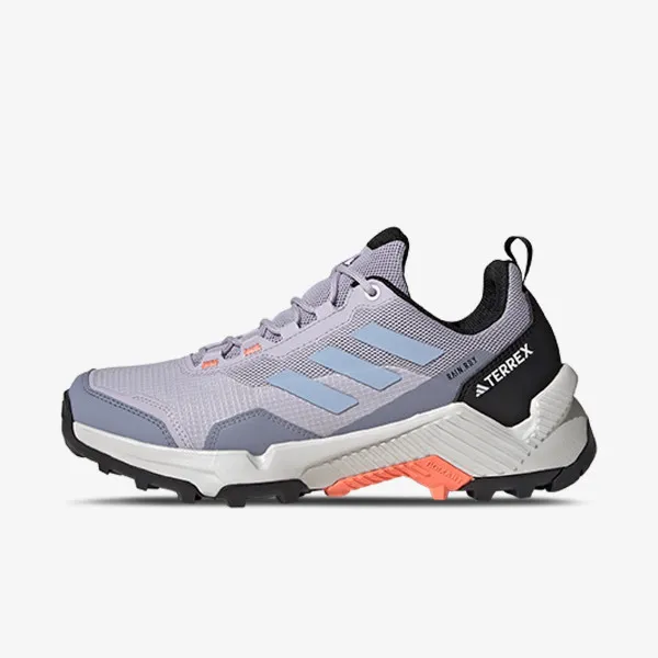adidas Pantofi Sport Eastrail 2.0 RAIN.RDY 