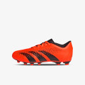 adidas Ghete de fotbal PREDATOR ACCURACY 4 