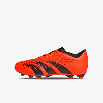 adidas Ghete de fotbal PREDATOR ACCURACY 4 