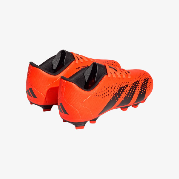 adidas Ghete de fotbal PREDATOR ACCURACY 4 