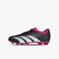 adidas Ghete de fotbal PREDATOR ACCURACY 4 