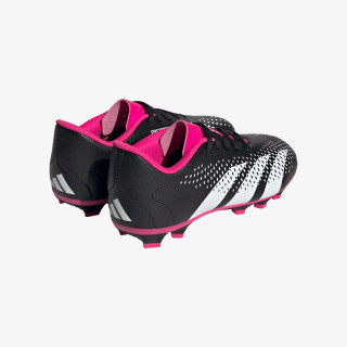 adidas Ghete de fotbal PREDATOR ACCURACY 4 