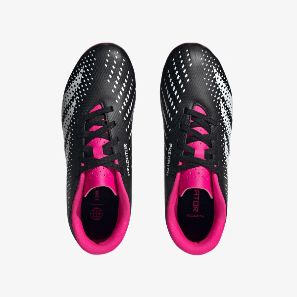 adidas Ghete de fotbal PREDATOR ACCURACY 4 