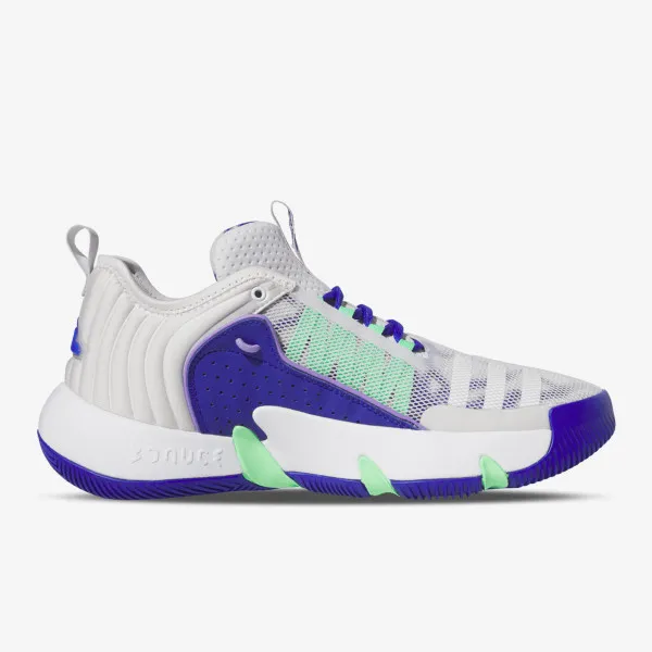 adidas Pantofi Sport Trae Unlimited 