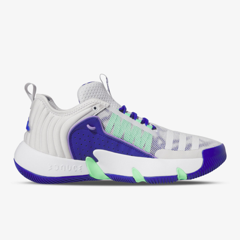 adidas Pantofi Sport Trae Unlimited 