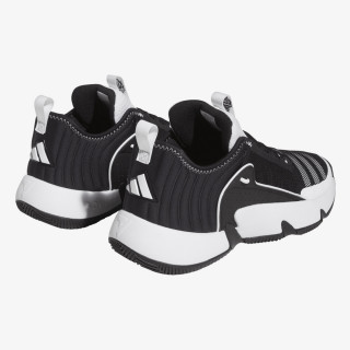 adidas Pantofi Sport TRAE UNLIMITED 