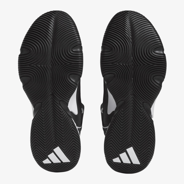 adidas Pantofi Sport TRAE UNLIMITED 